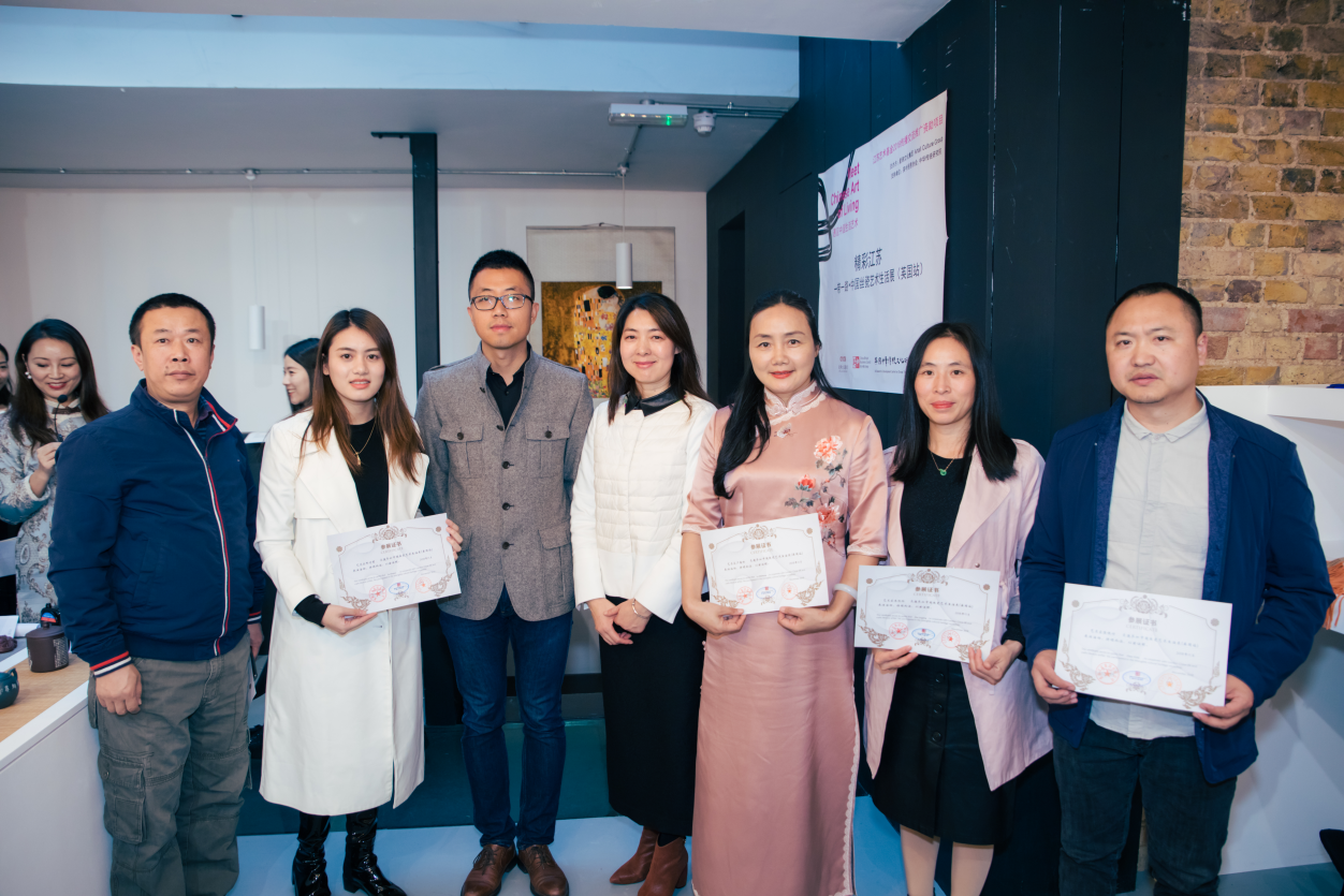 1622624362747336.png 圖片4.png