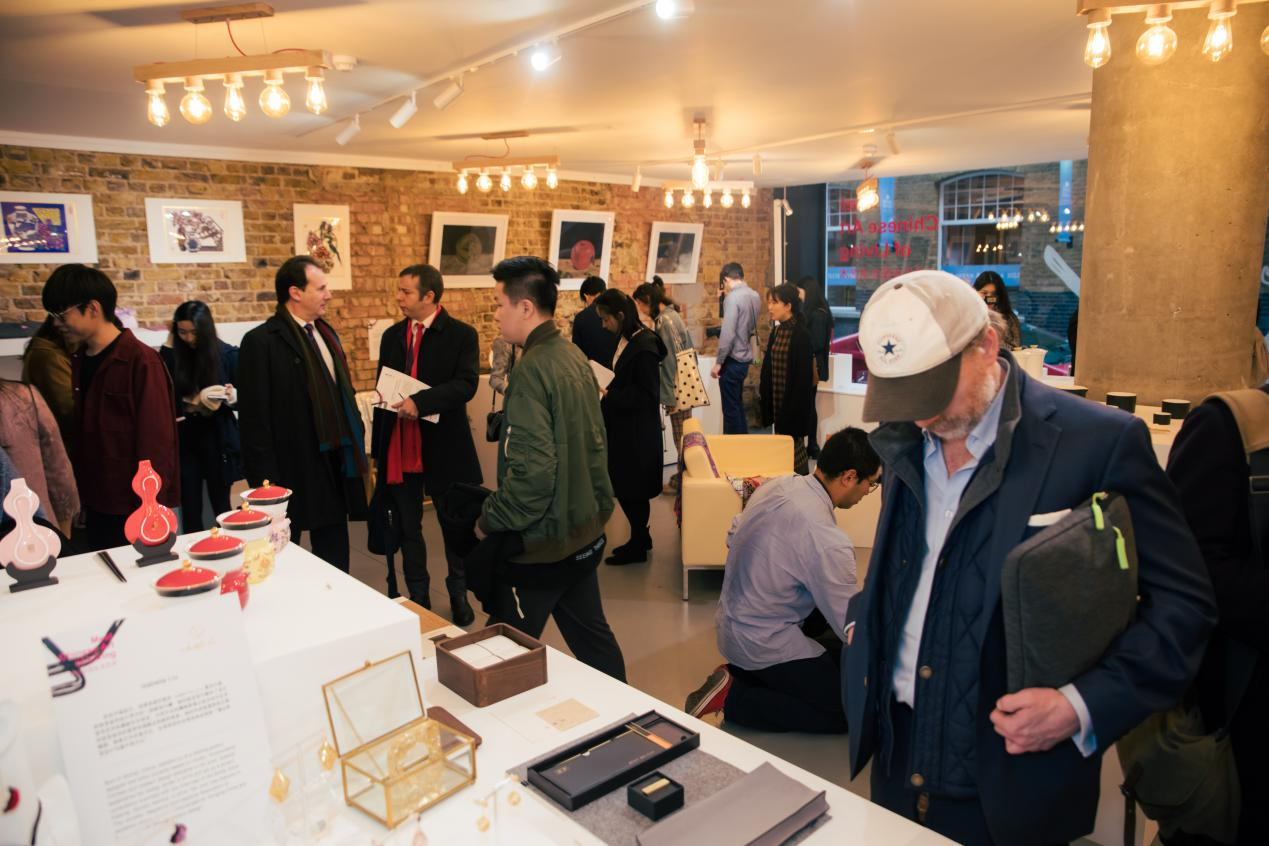 1622624710746829.png 圖片15.png