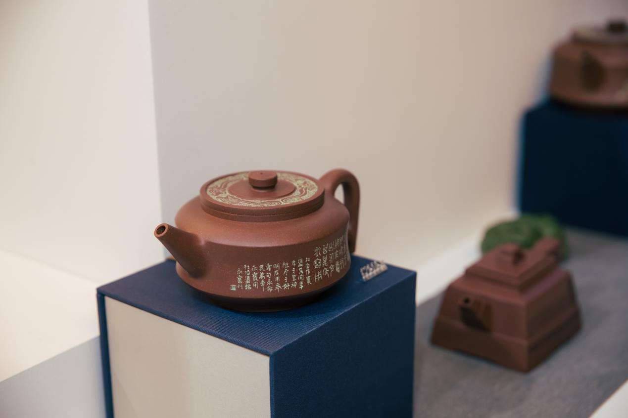 1622624722977831.png 圖片18.png